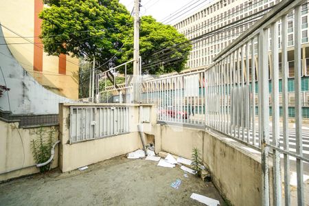 Casa à venda com 160m², 3 quartos e 1 vagaEntrada