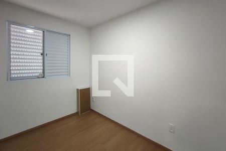 Apartamento para alugar com 43m², 2 quartos e 1 vagaQuarto 2