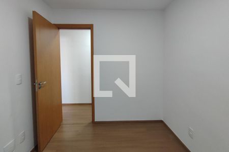 Apartamento para alugar com 43m², 2 quartos e 1 vagaQuarto 1