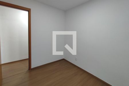 Apartamento para alugar com 43m², 2 quartos e 1 vagaQuarto 1