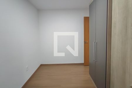 Apartamento para alugar com 43m², 2 quartos e 1 vagaQuarto 2