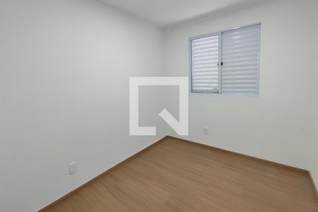 Apartamento para alugar com 43m², 2 quartos e 1 vagaQuarto 1