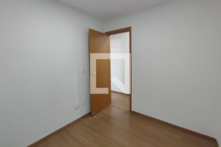 Apartamento para alugar com 43m², 2 quartos e 1 vagaQuarto 1