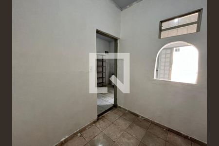 Casa para alugar com 50m², 2 quartos e sem vaga Casa para alugar com 50m², 2 quartos e sem vagaCozinha