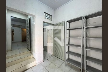 Casa para alugar com 50m², 2 quartos e sem vaga Casa para alugar com 50m², 2 quartos e sem vagaCozinha