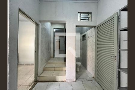 Casa para alugar com 50m², 2 quartos e sem vaga Casa para alugar com 50m², 2 quartos e sem vagaCozinha