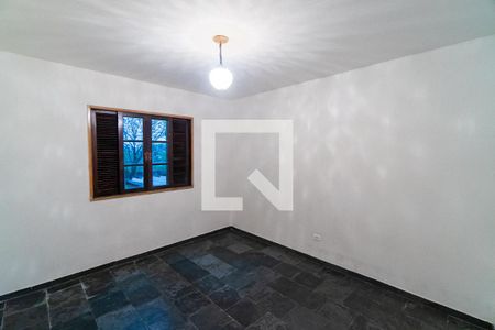 Quarto 1 de casa para alugar com 2 quartos, 80m² em Jabaquara, São Paulo