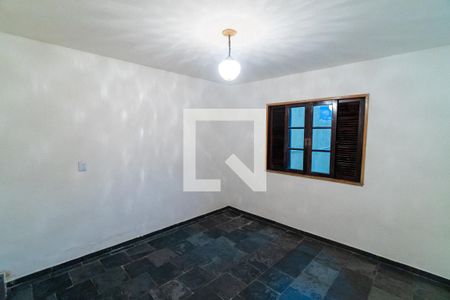 Quarto 1 de casa para alugar com 2 quartos, 80m² em Jabaquara, São Paulo