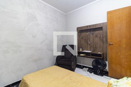 Casa à venda com 180m², 3 quartos e 1 vagaQuarto 2