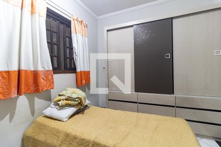 Casa à venda com 180m², 3 quartos e 1 vagaQuarto 2