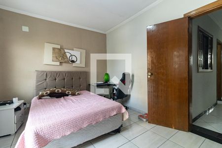 Casa à venda com 180m², 3 quartos e 1 vagaQuarto 1