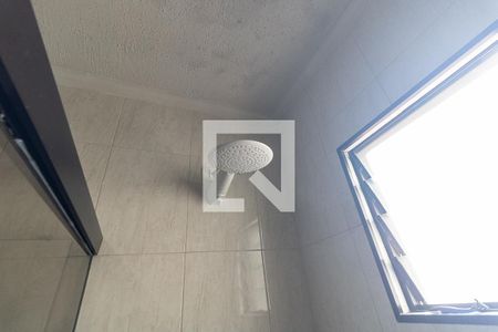 Casa à venda com 180m², 3 quartos e 1 vagaBanheiro 1