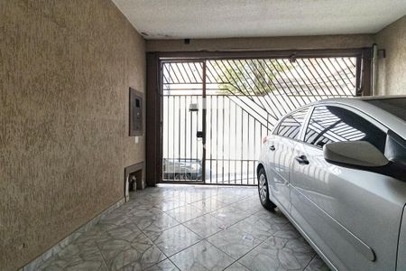 Casa à venda com 180m², 3 quartos e 1 vagaGaragem 