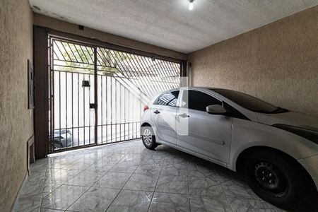 Casa à venda com 180m², 3 quartos e 1 vagaGaragem 