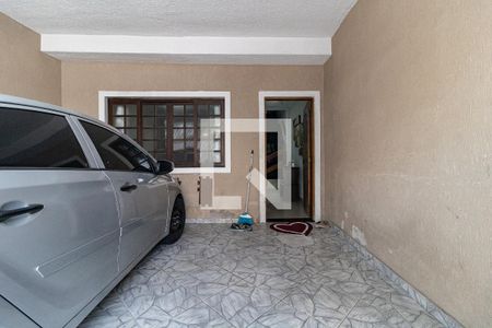 Casa à venda com 180m², 3 quartos e 1 vagaGaragem 