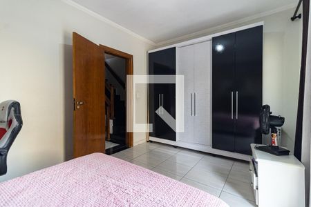 Casa à venda com 180m², 3 quartos e 1 vagaQuarto 1