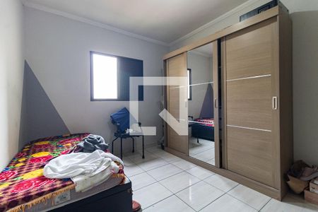 Casa à venda com 180m², 3 quartos e 1 vagaQuarto 3