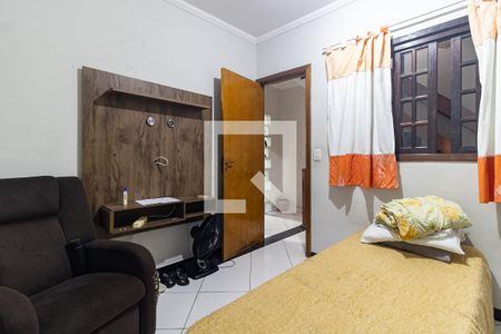 Casa à venda com 180m², 3 quartos e 1 vagaQuarto 2