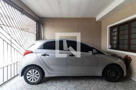 Casa à venda com 180m², 3 quartos e 1 vagaGaragem 