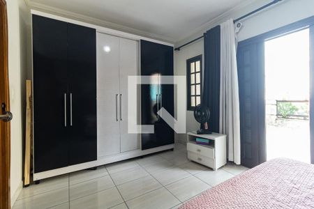 Casa à venda com 180m², 3 quartos e 1 vagaQuarto 1