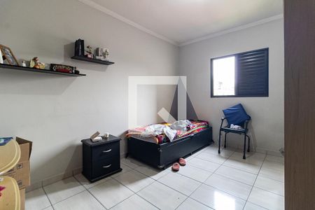 Casa à venda com 180m², 3 quartos e 1 vagaQuarto 3
