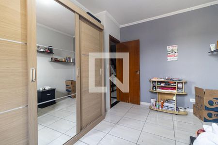 Casa à venda com 180m², 3 quartos e 1 vagaQuarto 3