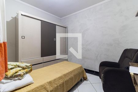 Casa à venda com 180m², 3 quartos e 1 vagaQuarto 2