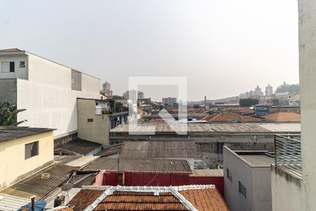 Casa à venda com 180m², 3 quartos e 1 vagaVista da Lavanderia