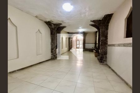 Studio à venda com 30m², 1 quarto e sem vaga Studio à venda com 30m², 1 quarto e sem vagaPortaria
