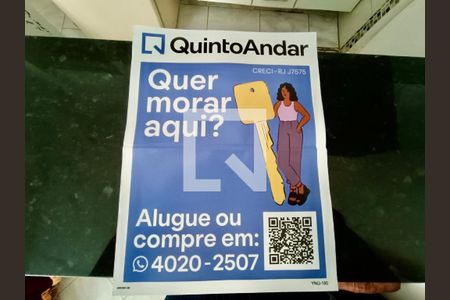 Studio à venda com 30m², 1 quarto e sem vaga Studio à venda com 30m², 1 quarto e sem vagaCartaz