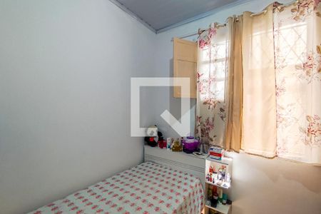 Casa à venda com 120m², 3 quartos e 2 vagas Casa à venda com 120m², 3 quartos e 2 vagasQuarto 2