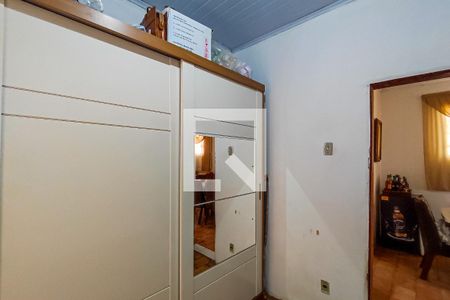 Casa à venda com 120m², 3 quartos e 2 vagas Casa à venda com 120m², 3 quartos e 2 vagasQuarto 2