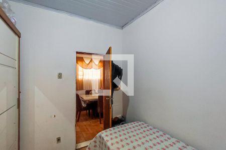 Casa à venda com 120m², 3 quartos e 2 vagas Casa à venda com 120m², 3 quartos e 2 vagasQuarto 2