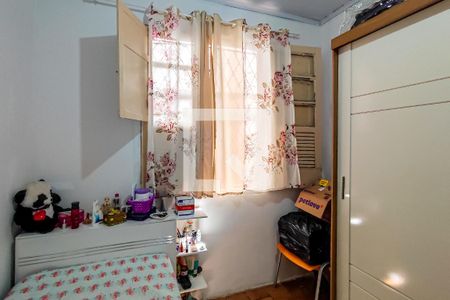 Casa à venda com 120m², 3 quartos e 2 vagas Casa à venda com 120m², 3 quartos e 2 vagasQuarto 2