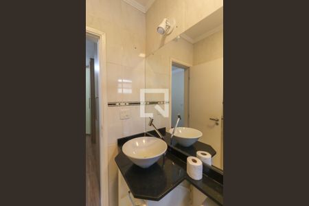 Casa de condomínio à venda com 85m², 3 quartos e 2 vagas Casa de condomínio à venda com 85m², 3 quartos e 2 vagasSuíte