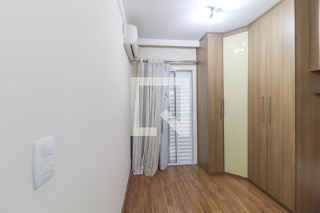 Casa de condomínio à venda com 85m², 3 quartos e 2 vagas Casa de condomínio à venda com 85m², 3 quartos e 2 vagasSuíte