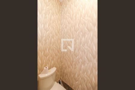 Casa de condomínio à venda com 85m², 3 quartos e 2 vagas Casa de condomínio à venda com 85m², 3 quartos e 2 vagasLavabo