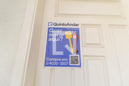 Casa de condomínio à venda com 85m², 3 quartos e 2 vagas Casa de condomínio à venda com 85m², 3 quartos e 2 vagasPlaca