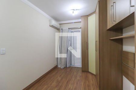 Casa de condomínio à venda com 85m², 3 quartos e 2 vagas Casa de condomínio à venda com 85m², 3 quartos e 2 vagasSuíte