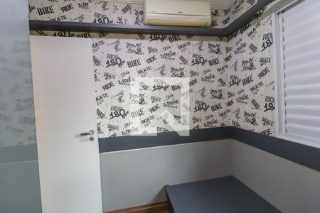 Casa de condomínio à venda com 85m², 3 quartos e 2 vagas Casa de condomínio à venda com 85m², 3 quartos e 2 vagasQuarto 2