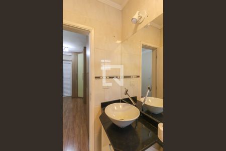 Casa de condomínio à venda com 85m², 3 quartos e 2 vagas Casa de condomínio à venda com 85m², 3 quartos e 2 vagasSuíte