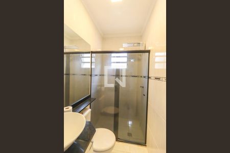 Casa de condomínio à venda com 85m², 3 quartos e 2 vagas Casa de condomínio à venda com 85m², 3 quartos e 2 vagasSuíte