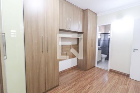 Casa de condomínio à venda com 85m², 3 quartos e 2 vagas Casa de condomínio à venda com 85m², 3 quartos e 2 vagasSuíte