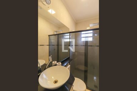 Casa de condomínio à venda com 85m², 3 quartos e 2 vagas Casa de condomínio à venda com 85m², 3 quartos e 2 vagasSuíte