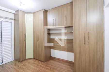 Casa de condomínio à venda com 85m², 3 quartos e 2 vagas Casa de condomínio à venda com 85m², 3 quartos e 2 vagasSuíte