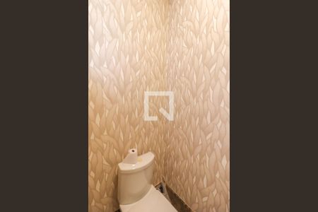 Casa de condomínio à venda com 85m², 3 quartos e 2 vagas Casa de condomínio à venda com 85m², 3 quartos e 2 vagasLavabo