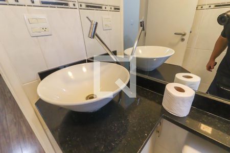 Casa de condomínio à venda com 85m², 3 quartos e 2 vagas Casa de condomínio à venda com 85m², 3 quartos e 2 vagasSuíte