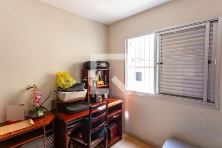 Apartamento para alugar com 110m², 3 quartos e 1 vaga Apartamento para alugar com 110m², 3 quartos e 1 vagaQuarto 3