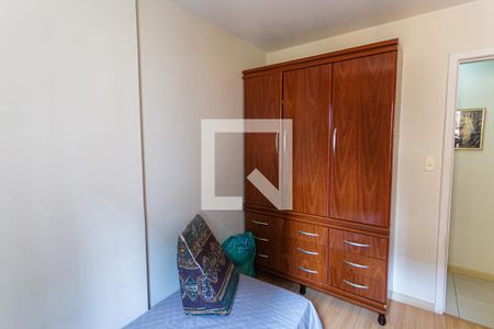 Apartamento para alugar com 110m², 3 quartos e 1 vaga Apartamento para alugar com 110m², 3 quartos e 1 vagaQuarto 3