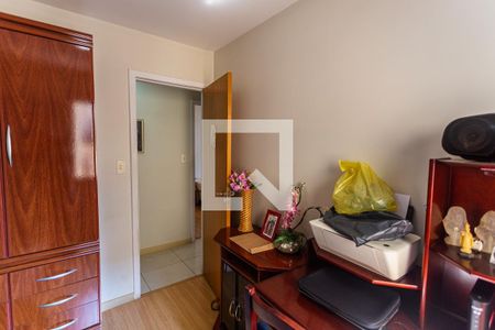 Apartamento para alugar com 110m², 3 quartos e 1 vaga Apartamento para alugar com 110m², 3 quartos e 1 vagaQuarto 3